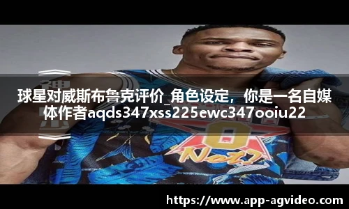 ag视讯在线